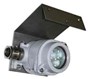 CSC-LEDWIN Взрывозащищенные светодиодные светильники